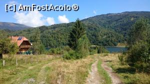 [P05] Spre Pontonul lui Mauru (pe lacul Poiana Mărului).  » foto by Aurici
 - 
<span class="allrVoted glyphicon glyphicon-heart hidden" id="av811441"></span>
<a class="m-l-10 hidden" id="sv811441" onclick="voting_Foto_DelVot(,811441,4656)" role="button">șterge vot <span class="glyphicon glyphicon-remove"></span></a>
<a id="v9811441" class=" c-red"  onclick="voting_Foto_SetVot(811441)" role="button"><span class="glyphicon glyphicon-heart-empty"></span> <b>LIKE</b> = Votează poza</a> <img class="hidden"  id="f811441W9" src="/imagini/loader.gif" border="0" /><span class="AjErrMes hidden" id="e811441ErM"></span>