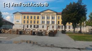 [P03] Alba Iulia Universitatea » foto by umflatila
 - 
<span class="allrVoted glyphicon glyphicon-heart hidden" id="av797497"></span>
<a class="m-l-10 hidden" id="sv797497" onclick="voting_Foto_DelVot(,797497,4656)" role="button">șterge vot <span class="glyphicon glyphicon-remove"></span></a>
<a id="v9797497" class=" c-red"  onclick="voting_Foto_SetVot(797497)" role="button"><span class="glyphicon glyphicon-heart-empty"></span> <b>LIKE</b> = Votează poza</a> <img class="hidden"  id="f797497W9" src="/imagini/loader.gif" border="0" /><span class="AjErrMes hidden" id="e797497ErM"></span>
