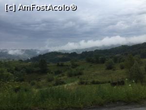[P25] Racoarea e placuta, la fel si norii, dar sa nu se scuture prea tare » foto by mishu
 - 
<span class="allrVoted glyphicon glyphicon-heart hidden" id="av889943"></span>
<a class="m-l-10 hidden" id="sv889943" onclick="voting_Foto_DelVot(,889943,4656)" role="button">șterge vot <span class="glyphicon glyphicon-remove"></span></a>
<a id="v9889943" class=" c-red"  onclick="voting_Foto_SetVot(889943)" role="button"><span class="glyphicon glyphicon-heart-empty"></span> <b>LIKE</b> = Votează poza</a> <img class="hidden"  id="f889943W9" src="/imagini/loader.gif" border="0" /><span class="AjErrMes hidden" id="e889943ErM"></span>