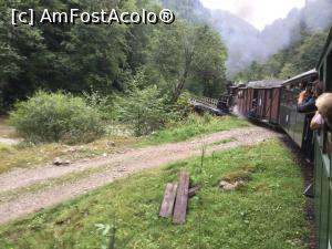 [P26] Iata-ne in mocanita admirand natura » foto by mishu
 - 
<span class="allrVoted glyphicon glyphicon-heart hidden" id="av889944"></span>
<a class="m-l-10 hidden" id="sv889944" onclick="voting_Foto_DelVot(,889944,4656)" role="button">șterge vot <span class="glyphicon glyphicon-remove"></span></a>
<a id="v9889944" class=" c-red"  onclick="voting_Foto_SetVot(889944)" role="button"><span class="glyphicon glyphicon-heart-empty"></span> <b>LIKE</b> = Votează poza</a> <img class="hidden"  id="f889944W9" src="/imagini/loader.gif" border="0" /><span class="AjErrMes hidden" id="e889944ErM"></span>