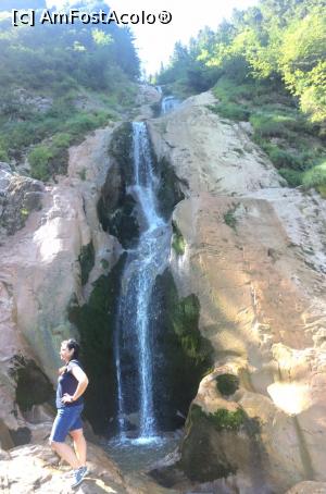 [P28] Am ajuns si la Cascada Cailor, ca doar nu era sa o ratam » foto by mishu
 - 
<span class="allrVoted glyphicon glyphicon-heart hidden" id="av889946"></span>
<a class="m-l-10 hidden" id="sv889946" onclick="voting_Foto_DelVot(,889946,4656)" role="button">șterge vot <span class="glyphicon glyphicon-remove"></span></a>
<a id="v9889946" class=" c-red"  onclick="voting_Foto_SetVot(889946)" role="button"><span class="glyphicon glyphicon-heart-empty"></span> <b>LIKE</b> = Votează poza</a> <img class="hidden"  id="f889946W9" src="/imagini/loader.gif" border="0" /><span class="AjErrMes hidden" id="e889946ErM"></span>