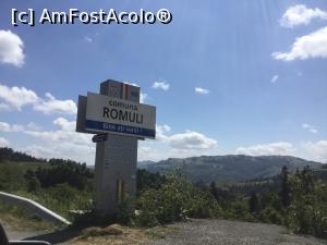 [P32] Intrarea in Romuli » foto by mishu
 - 
<span class="allrVoted glyphicon glyphicon-heart hidden" id="av889950"></span>
<a class="m-l-10 hidden" id="sv889950" onclick="voting_Foto_DelVot(,889950,4656)" role="button">șterge vot <span class="glyphicon glyphicon-remove"></span></a>
<a id="v9889950" class=" c-red"  onclick="voting_Foto_SetVot(889950)" role="button"><span class="glyphicon glyphicon-heart-empty"></span> <b>LIKE</b> = Votează poza</a> <img class="hidden"  id="f889950W9" src="/imagini/loader.gif" border="0" /><span class="AjErrMes hidden" id="e889950ErM"></span>