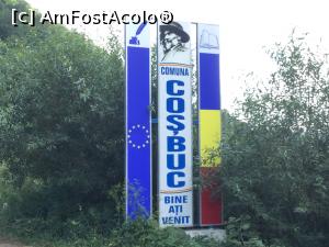 [P33] Intrarea in comuna Cosbuc, o alegere inspirata » foto by mishu
 - 
<span class="allrVoted glyphicon glyphicon-heart hidden" id="av889951"></span>
<a class="m-l-10 hidden" id="sv889951" onclick="voting_Foto_DelVot(,889951,4656)" role="button">șterge vot <span class="glyphicon glyphicon-remove"></span></a>
<a id="v9889951" class=" c-red"  onclick="voting_Foto_SetVot(889951)" role="button"><span class="glyphicon glyphicon-heart-empty"></span> <b>LIKE</b> = Votează poza</a> <img class="hidden"  id="f889951W9" src="/imagini/loader.gif" border="0" /><span class="AjErrMes hidden" id="e889951ErM"></span>