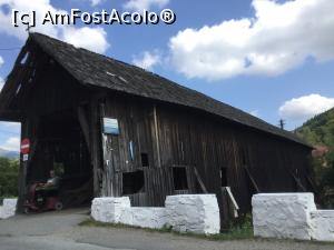 [P37] Podul Graniceresc (acoperit) din Cosbuc - vedere laterala » foto by mishu
 - 
<span class="allrVoted glyphicon glyphicon-heart hidden" id="av889955"></span>
<a class="m-l-10 hidden" id="sv889955" onclick="voting_Foto_DelVot(,889955,4656)" role="button">șterge vot <span class="glyphicon glyphicon-remove"></span></a>
<a id="v9889955" class=" c-red"  onclick="voting_Foto_SetVot(889955)" role="button"><span class="glyphicon glyphicon-heart-empty"></span> <b>LIKE</b> = Votează poza</a> <img class="hidden"  id="f889955W9" src="/imagini/loader.gif" border="0" /><span class="AjErrMes hidden" id="e889955ErM"></span>