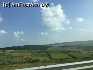 [P45] Romania pitoreasca » foto by mishu
 - 
<span class="allrVoted glyphicon glyphicon-heart hidden" id="av889963"></span>
<a class="m-l-10 hidden" id="sv889963" onclick="voting_Foto_DelVot(,889963,4656)" role="button">șterge vot <span class="glyphicon glyphicon-remove"></span></a>
<a id="v9889963" class=" c-red"  onclick="voting_Foto_SetVot(889963)" role="button"><span class="glyphicon glyphicon-heart-empty"></span> <b>LIKE</b> = Votează poza</a> <img class="hidden"  id="f889963W9" src="/imagini/loader.gif" border="0" /><span class="AjErrMes hidden" id="e889963ErM"></span>