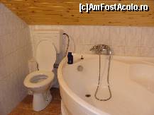 [P18] Baia de la motel Dumbrava » foto by irinuca*
 - 
<span class="allrVoted glyphicon glyphicon-heart hidden" id="av101036"></span>
<a class="m-l-10 hidden" id="sv101036" onclick="voting_Foto_DelVot(,101036,4656)" role="button">șterge vot <span class="glyphicon glyphicon-remove"></span></a>
<a id="v9101036" class=" c-red"  onclick="voting_Foto_SetVot(101036)" role="button"><span class="glyphicon glyphicon-heart-empty"></span> <b>LIKE</b> = Votează poza</a> <img class="hidden"  id="f101036W9" src="/imagini/loader.gif" border="0" /><span class="AjErrMes hidden" id="e101036ErM"></span>