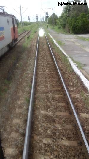 [P04] IR 72/73, Bucuresti-Budapesta (si retur) - singura portiune (de vreo 40 km) unde chiar a inaintat cu vreo 120 km/h » foto by nosferatoo
 - 
<span class="allrVoted glyphicon glyphicon-heart hidden" id="av621116"></span>
<a class="m-l-10 hidden" id="sv621116" onclick="voting_Foto_DelVot(,621116,4656)" role="button">șterge vot <span class="glyphicon glyphicon-remove"></span></a>
<a id="v9621116" class=" c-red"  onclick="voting_Foto_SetVot(621116)" role="button"><span class="glyphicon glyphicon-heart-empty"></span> <b>LIKE</b> = Votează poza</a> <img class="hidden"  id="f621116W9" src="/imagini/loader.gif" border="0" /><span class="AjErrMes hidden" id="e621116ErM"></span>