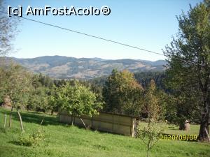 [P09] Natura și frumusețile ei! » foto by puiutea
 - 
<span class="allrVoted glyphicon glyphicon-heart hidden" id="av1189262"></span>
<a class="m-l-10 hidden" id="sv1189262" onclick="voting_Foto_DelVot(,1189262,4656)" role="button">șterge vot <span class="glyphicon glyphicon-remove"></span></a>
<a id="v91189262" class=" c-red"  onclick="voting_Foto_SetVot(1189262)" role="button"><span class="glyphicon glyphicon-heart-empty"></span> <b>LIKE</b> = Votează poza</a> <img class="hidden"  id="f1189262W9" src="/imagini/loader.gif" border="0" /><span class="AjErrMes hidden" id="e1189262ErM"></span>