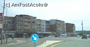 [P40] Moreni - zona nouă a orașului » foto by Carmen Ion
 - 
<span class="allrVoted glyphicon glyphicon-heart hidden" id="av1172661"></span>
<a class="m-l-10 hidden" id="sv1172661" onclick="voting_Foto_DelVot(,1172661,4656)" role="button">șterge vot <span class="glyphicon glyphicon-remove"></span></a>
<a id="v91172661" class=" c-red"  onclick="voting_Foto_SetVot(1172661)" role="button"><span class="glyphicon glyphicon-heart-empty"></span> <b>LIKE</b> = Votează poza</a> <img class="hidden"  id="f1172661W9" src="/imagini/loader.gif" border="0" /><span class="AjErrMes hidden" id="e1172661ErM"></span>