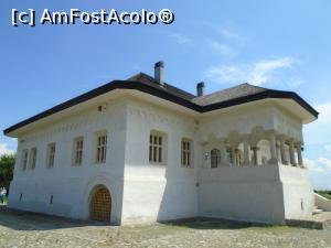 [P45] Conacul Pană Filipescu » foto by Carmen Ion
 - 
<span class="allrVoted glyphicon glyphicon-heart hidden" id="av1172666"></span>
<a class="m-l-10 hidden" id="sv1172666" onclick="voting_Foto_DelVot(,1172666,4656)" role="button">șterge vot <span class="glyphicon glyphicon-remove"></span></a>
<a id="v91172666" class=" c-red"  onclick="voting_Foto_SetVot(1172666)" role="button"><span class="glyphicon glyphicon-heart-empty"></span> <b>LIKE</b> = Votează poza</a> <img class="hidden"  id="f1172666W9" src="/imagini/loader.gif" border="0" /><span class="AjErrMes hidden" id="e1172666ErM"></span>