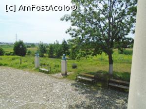 [P50] Conacul Pană Filipescu - busturi de domnitori și membri ai familiilor Cantacuzino și Filipescu » foto by Carmen Ion
 - 
<span class="allrVoted glyphicon glyphicon-heart hidden" id="av1172671"></span>
<a class="m-l-10 hidden" id="sv1172671" onclick="voting_Foto_DelVot(,1172671,4656)" role="button">șterge vot <span class="glyphicon glyphicon-remove"></span></a>
<a id="v91172671" class=" c-red"  onclick="voting_Foto_SetVot(1172671)" role="button"><span class="glyphicon glyphicon-heart-empty"></span> <b>LIKE</b> = Votează poza</a> <img class="hidden"  id="f1172671W9" src="/imagini/loader.gif" border="0" /><span class="AjErrMes hidden" id="e1172671ErM"></span>