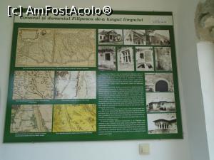 [P51] Conacul Pană Filipescu - panou explicativ la intrarea în muzeu » foto by Carmen Ion
 - 
<span class="allrVoted glyphicon glyphicon-heart hidden" id="av1172672"></span>
<a class="m-l-10 hidden" id="sv1172672" onclick="voting_Foto_DelVot(,1172672,4656)" role="button">șterge vot <span class="glyphicon glyphicon-remove"></span></a>
<a id="v91172672" class=" c-red"  onclick="voting_Foto_SetVot(1172672)" role="button"><span class="glyphicon glyphicon-heart-empty"></span> <b>LIKE</b> = Votează poza</a> <img class="hidden"  id="f1172672W9" src="/imagini/loader.gif" border="0" /><span class="AjErrMes hidden" id="e1172672ErM"></span>