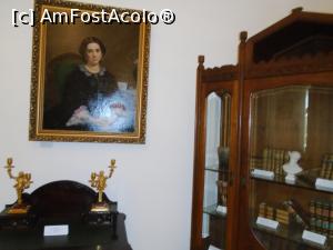 [P52] Conacul Pană Filipescu - camera ”Nababului” » foto by Carmen Ion
 - 
<span class="allrVoted glyphicon glyphicon-heart hidden" id="av1172673"></span>
<a class="m-l-10 hidden" id="sv1172673" onclick="voting_Foto_DelVot(,1172673,4656)" role="button">șterge vot <span class="glyphicon glyphicon-remove"></span></a>
<a id="v91172673" class=" c-red"  onclick="voting_Foto_SetVot(1172673)" role="button"><span class="glyphicon glyphicon-heart-empty"></span> <b>LIKE</b> = Votează poza</a> <img class="hidden"  id="f1172673W9" src="/imagini/loader.gif" border="0" /><span class="AjErrMes hidden" id="e1172673ErM"></span>