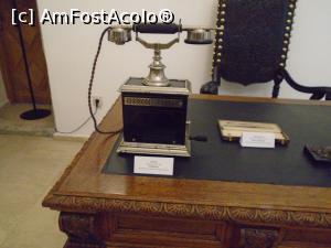 [P53] Conacul Pană Filipescu - camera ”Nababului” » foto by Carmen Ion
 - 
<span class="allrVoted glyphicon glyphicon-heart hidden" id="av1172674"></span>
<a class="m-l-10 hidden" id="sv1172674" onclick="voting_Foto_DelVot(,1172674,4656)" role="button">șterge vot <span class="glyphicon glyphicon-remove"></span></a>
<a id="v91172674" class=" c-red"  onclick="voting_Foto_SetVot(1172674)" role="button"><span class="glyphicon glyphicon-heart-empty"></span> <b>LIKE</b> = Votează poza</a> <img class="hidden"  id="f1172674W9" src="/imagini/loader.gif" border="0" /><span class="AjErrMes hidden" id="e1172674ErM"></span>