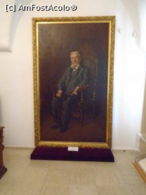 [P54] Conacul Pană Filipescu - portretul ”Nababului” » foto by Carmen Ion
 - 
<span class="allrVoted glyphicon glyphicon-heart hidden" id="av1172675"></span>
<a class="m-l-10 hidden" id="sv1172675" onclick="voting_Foto_DelVot(,1172675,4656)" role="button">șterge vot <span class="glyphicon glyphicon-remove"></span></a>
<a id="v91172675" class=" c-red"  onclick="voting_Foto_SetVot(1172675)" role="button"><span class="glyphicon glyphicon-heart-empty"></span> <b>LIKE</b> = Votează poza</a> <img class="hidden"  id="f1172675W9" src="/imagini/loader.gif" border="0" /><span class="AjErrMes hidden" id="e1172675ErM"></span>