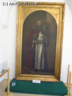 [P55] Conacul Pană Filipescu - portretul spătarului Mihai Cantacuzino de Theodor Aman » foto by Carmen Ion
 - 
<span class="allrVoted glyphicon glyphicon-heart hidden" id="av1172676"></span>
<a class="m-l-10 hidden" id="sv1172676" onclick="voting_Foto_DelVot(,1172676,4656)" role="button">șterge vot <span class="glyphicon glyphicon-remove"></span></a>
<a id="v91172676" class=" c-red"  onclick="voting_Foto_SetVot(1172676)" role="button"><span class="glyphicon glyphicon-heart-empty"></span> <b>LIKE</b> = Votează poza</a> <img class="hidden"  id="f1172676W9" src="/imagini/loader.gif" border="0" /><span class="AjErrMes hidden" id="e1172676ErM"></span>