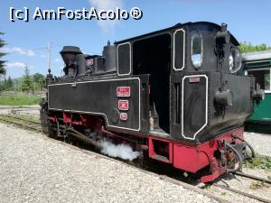[P20]  -- <small>// FĂRĂ DESCRIERE</small> » foto by ⭐ValentinB_88⭐
 - 
<span class="allrVoted glyphicon glyphicon-heart hidden" id="av1236984"></span>
<a class="m-l-10 hidden" id="sv1236984" onclick="voting_Foto_DelVot(,1236984,4656)" role="button">șterge vot <span class="glyphicon glyphicon-remove"></span></a>
<a id="v91236984" class=" c-red"  onclick="voting_Foto_SetVot(1236984)" role="button"><span class="glyphicon glyphicon-heart-empty"></span> <b>LIKE</b> = Votează poza</a> <img class="hidden"  id="f1236984W9" src="/imagini/loader.gif" border="0" /><span class="AjErrMes hidden" id="e1236984ErM"></span>