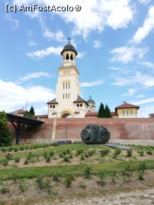 [P38] 


Traseu prin Moldova, Bucovina, Transilvania. 3 în 1









 » foto by ⭐ValentinB_88⭐
 - 
<span class="allrVoted glyphicon glyphicon-heart hidden" id="av1237002"></span>
<a class="m-l-10 hidden" id="sv1237002" onclick="voting_Foto_DelVot(,1237002,4656)" role="button">șterge vot <span class="glyphicon glyphicon-remove"></span></a>
<a id="v91237002" class=" c-red"  onclick="voting_Foto_SetVot(1237002)" role="button"><span class="glyphicon glyphicon-heart-empty"></span> <b>LIKE</b> = Votează poza</a> <img class="hidden"  id="f1237002W9" src="/imagini/loader.gif" border="0" /><span class="AjErrMes hidden" id="e1237002ErM"></span>