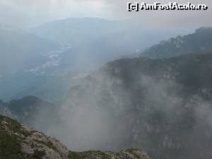 [P29] Traseul Babele-Crucea Caraiman » foto by Chloe
 - 
<span class="allrVoted glyphicon glyphicon-heart hidden" id="av638263"></span>
<a class="m-l-10 hidden" id="sv638263" onclick="voting_Foto_DelVot(,638263,4656)" role="button">șterge vot <span class="glyphicon glyphicon-remove"></span></a>
<a id="v9638263" class=" c-red"  onclick="voting_Foto_SetVot(638263)" role="button"><span class="glyphicon glyphicon-heart-empty"></span> <b>LIKE</b> = Votează poza</a> <img class="hidden"  id="f638263W9" src="/imagini/loader.gif" border="0" /><span class="AjErrMes hidden" id="e638263ErM"></span>