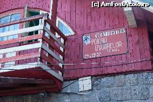 [P35] Traseul cabana Izvoarelor » foto by Chloe
 - 
<span class="allrVoted glyphicon glyphicon-heart hidden" id="av638269"></span>
<a class="m-l-10 hidden" id="sv638269" onclick="voting_Foto_DelVot(,638269,4656)" role="button">șterge vot <span class="glyphicon glyphicon-remove"></span></a>
<a id="v9638269" class=" c-red"  onclick="voting_Foto_SetVot(638269)" role="button"><span class="glyphicon glyphicon-heart-empty"></span> <b>LIKE</b> = Votează poza</a> <img class="hidden"  id="f638269W9" src="/imagini/loader.gif" border="0" /><span class="AjErrMes hidden" id="e638269ErM"></span>
