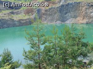 [P21] Un alt lac, de data asta e lacul de Smarald de la Racos ... » foto by liviu49
 - 
<span class="allrVoted glyphicon glyphicon-heart hidden" id="av1305039"></span>
<a class="m-l-10 hidden" id="sv1305039" onclick="voting_Foto_DelVot(,1305039,4656)" role="button">șterge vot <span class="glyphicon glyphicon-remove"></span></a>
<a id="v91305039" class=" c-red"  onclick="voting_Foto_SetVot(1305039)" role="button"><span class="glyphicon glyphicon-heart-empty"></span> <b>LIKE</b> = Votează poza</a> <img class="hidden"  id="f1305039W9" src="/imagini/loader.gif" border="0" /><span class="AjErrMes hidden" id="e1305039ErM"></span>