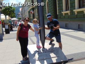 [P46] Si am ajuns si la Monumentul Cuiului din sighetul Marmatiei , » foto by liviu49
 - 
<span class="allrVoted glyphicon glyphicon-heart hidden" id="av1305064"></span>
<a class="m-l-10 hidden" id="sv1305064" onclick="voting_Foto_DelVot(,1305064,4656)" role="button">șterge vot <span class="glyphicon glyphicon-remove"></span></a>
<a id="v91305064" class=" c-red"  onclick="voting_Foto_SetVot(1305064)" role="button"><span class="glyphicon glyphicon-heart-empty"></span> <b>LIKE</b> = Votează poza</a> <img class="hidden"  id="f1305064W9" src="/imagini/loader.gif" border="0" /><span class="AjErrMes hidden" id="e1305064ErM"></span>