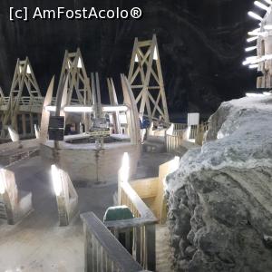 [P09] Vedere din salina Turda . » foto by liviu49
 - 
<span class="allrVoted glyphicon glyphicon-heart hidden" id="av1305027"></span>
<a class="m-l-10 hidden" id="sv1305027" onclick="voting_Foto_DelVot(,1305027,4656)" role="button">șterge vot <span class="glyphicon glyphicon-remove"></span></a>
<a id="v91305027" class=" c-red"  onclick="voting_Foto_SetVot(1305027)" role="button"><span class="glyphicon glyphicon-heart-empty"></span> <b>LIKE</b> = Votează poza</a> <img class="hidden"  id="f1305027W9" src="/imagini/loader.gif" border="0" /><span class="AjErrMes hidden" id="e1305027ErM"></span>