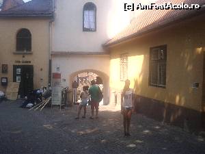 [P11]  -- <small>// FĂRĂ DESCRIERE</small> » foto by andrei2
 - 
<span class="allrVoted glyphicon glyphicon-heart hidden" id="av654306"></span>
<a class="m-l-10 hidden" id="sv654306" onclick="voting_Foto_DelVot(,654306,4656)" role="button">șterge vot <span class="glyphicon glyphicon-remove"></span></a>
<a id="v9654306" class=" c-red"  onclick="voting_Foto_SetVot(654306)" role="button"><span class="glyphicon glyphicon-heart-empty"></span> <b>LIKE</b> = Votează poza</a> <img class="hidden"  id="f654306W9" src="/imagini/loader.gif" border="0" /><span class="AjErrMes hidden" id="e654306ErM"></span>