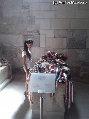 [P18]  -- <small>// FĂRĂ DESCRIERE</small> » foto by andrei2
 - 
<span class="allrVoted glyphicon glyphicon-heart hidden" id="av654314"></span>
<a class="m-l-10 hidden" id="sv654314" onclick="voting_Foto_DelVot(,654314,4656)" role="button">șterge vot <span class="glyphicon glyphicon-remove"></span></a>
<a id="v9654314" class=" c-red"  onclick="voting_Foto_SetVot(654314)" role="button"><span class="glyphicon glyphicon-heart-empty"></span> <b>LIKE</b> = Votează poza</a> <img class="hidden"  id="f654314W9" src="/imagini/loader.gif" border="0" /><span class="AjErrMes hidden" id="e654314ErM"></span>