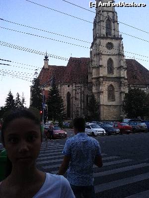 [P28]  -- <small>// FĂRĂ DESCRIERE</small> » foto by andrei2
 - 
<span class="allrVoted glyphicon glyphicon-heart hidden" id="av654328"></span>
<a class="m-l-10 hidden" id="sv654328" onclick="voting_Foto_DelVot(,654328,4656)" role="button">șterge vot <span class="glyphicon glyphicon-remove"></span></a>
<a id="v9654328" class=" c-red"  onclick="voting_Foto_SetVot(654328)" role="button"><span class="glyphicon glyphicon-heart-empty"></span> <b>LIKE</b> = Votează poza</a> <img class="hidden"  id="f654328W9" src="/imagini/loader.gif" border="0" /><span class="AjErrMes hidden" id="e654328ErM"></span>