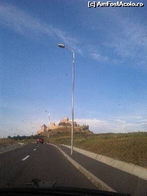 [P44]  -- <small>// FĂRĂ DESCRIERE</small> » foto by andrei2
 - 
<span class="allrVoted glyphicon glyphicon-heart hidden" id="av654348"></span>
<a class="m-l-10 hidden" id="sv654348" onclick="voting_Foto_DelVot(,654348,4656)" role="button">șterge vot <span class="glyphicon glyphicon-remove"></span></a>
<a id="v9654348" class=" c-red"  onclick="voting_Foto_SetVot(654348)" role="button"><span class="glyphicon glyphicon-heart-empty"></span> <b>LIKE</b> = Votează poza</a> <img class="hidden"  id="f654348W9" src="/imagini/loader.gif" border="0" /><span class="AjErrMes hidden" id="e654348ErM"></span>