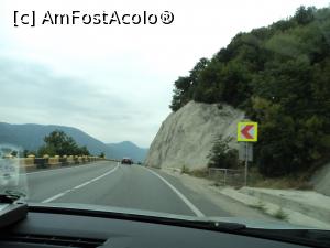 [P15] Bucureşti – Orşova – Clisura Dunãrii. Acelasi drum, alte frumuseti :)  » foto by vega06
 - 
<span class="allrVoted glyphicon glyphicon-heart hidden" id="av726224"></span>
<a class="m-l-10 hidden" id="sv726224" onclick="voting_Foto_DelVot(,726224,4656)" role="button">șterge vot <span class="glyphicon glyphicon-remove"></span></a>
<a id="v9726224" class=" c-red"  onclick="voting_Foto_SetVot(726224)" role="button"><span class="glyphicon glyphicon-heart-empty"></span> <b>LIKE</b> = Votează poza</a> <img class="hidden"  id="f726224W9" src="/imagini/loader.gif" border="0" /><span class="AjErrMes hidden" id="e726224ErM"></span>