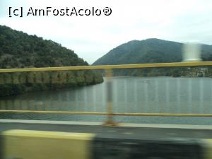 [P18] Bucureşti – Orşova – Clisura Dunãrii. Veti avea de asemenea de trecut si pe o serie de viaducte peste mici afluenti ai Dunarii.  » foto by vega06
 - 
<span class="allrVoted glyphicon glyphicon-heart hidden" id="av726227"></span>
<a class="m-l-10 hidden" id="sv726227" onclick="voting_Foto_DelVot(,726227,4656)" role="button">șterge vot <span class="glyphicon glyphicon-remove"></span></a>
<a id="v9726227" class=" c-red"  onclick="voting_Foto_SetVot(726227)" role="button"><span class="glyphicon glyphicon-heart-empty"></span> <b>LIKE</b> = Votează poza</a> <img class="hidden"  id="f726227W9" src="/imagini/loader.gif" border="0" /><span class="AjErrMes hidden" id="e726227ErM"></span>