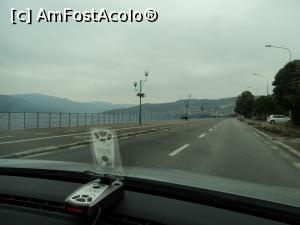 [P19] Bucureşti – Orşova – Clisura Dunãrii. Si iata-ne ajunsi in Orsova.  » foto by vega06
 - 
<span class="allrVoted glyphicon glyphicon-heart hidden" id="av726228"></span>
<a class="m-l-10 hidden" id="sv726228" onclick="voting_Foto_DelVot(,726228,4656)" role="button">șterge vot <span class="glyphicon glyphicon-remove"></span></a>
<a id="v9726228" class=" c-red"  onclick="voting_Foto_SetVot(726228)" role="button"><span class="glyphicon glyphicon-heart-empty"></span> <b>LIKE</b> = Votează poza</a> <img class="hidden"  id="f726228W9" src="/imagini/loader.gif" border="0" /><span class="AjErrMes hidden" id="e726228ErM"></span>