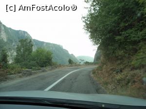 [P25] Bucureşti – Orşova – Clisura Dunãrii. Nu am gasit cazare in Eselnita, asa ca am plecat spre Dubova.  » foto by vega06
 - 
<span class="allrVoted glyphicon glyphicon-heart hidden" id="av726234"></span>
<a class="m-l-10 hidden" id="sv726234" onclick="voting_Foto_DelVot(,726234,4656)" role="button">șterge vot <span class="glyphicon glyphicon-remove"></span></a>
<a id="v9726234" class=" c-red"  onclick="voting_Foto_SetVot(726234)" role="button"><span class="glyphicon glyphicon-heart-empty"></span> <b>LIKE</b> = Votează poza</a> <img class="hidden"  id="f726234W9" src="/imagini/loader.gif" border="0" /><span class="AjErrMes hidden" id="e726234ErM"></span>