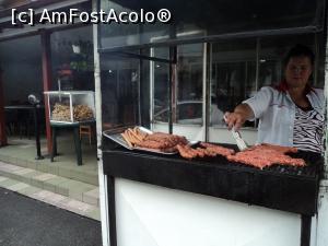 [P28] Aici suntem la Dedulesti, pe Dealul Negru Negru. Popas pentru marii si gustosii mici de aici :)  » foto by vega06
 - 
<span class="allrVoted glyphicon glyphicon-heart hidden" id="av726237"></span>
<a class="m-l-10 hidden" id="sv726237" onclick="voting_Foto_DelVot(,726237,4656)" role="button">șterge vot <span class="glyphicon glyphicon-remove"></span></a>
<a id="v9726237" class=" c-red"  onclick="voting_Foto_SetVot(726237)" role="button"><span class="glyphicon glyphicon-heart-empty"></span> <b>LIKE</b> = Votează poza</a> <img class="hidden"  id="f726237W9" src="/imagini/loader.gif" border="0" /><span class="AjErrMes hidden" id="e726237ErM"></span>