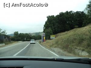 [P06] Bucureşti – Orşova – Clisura Dunãrii. Parasim Tg. Jiu cu regretful ca nu am vazut si Poarta Sarutului si Masa Tacerii, dar orele fiind inaintate am plecat deja spre Motru.  » foto by vega06
 - 
<span class="allrVoted glyphicon glyphicon-heart hidden" id="av726215"></span>
<a class="m-l-10 hidden" id="sv726215" onclick="voting_Foto_DelVot(,726215,4656)" role="button">șterge vot <span class="glyphicon glyphicon-remove"></span></a>
<a id="v9726215" class=" c-red"  onclick="voting_Foto_SetVot(726215)" role="button"><span class="glyphicon glyphicon-heart-empty"></span> <b>LIKE</b> = Votează poza</a> <img class="hidden"  id="f726215W9" src="/imagini/loader.gif" border="0" /><span class="AjErrMes hidden" id="e726215ErM"></span>