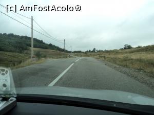 [P07] Bucureşti – Orşova – Clisura Dunãrii. Acum urmeaza sa dam de Turnu Severin, oras de unde vor incepe adevaratele frumuseti :)  » foto by vega06
 - 
<span class="allrVoted glyphicon glyphicon-heart hidden" id="av726216"></span>
<a class="m-l-10 hidden" id="sv726216" onclick="voting_Foto_DelVot(,726216,4656)" role="button">șterge vot <span class="glyphicon glyphicon-remove"></span></a>
<a id="v9726216" class=" c-red"  onclick="voting_Foto_SetVot(726216)" role="button"><span class="glyphicon glyphicon-heart-empty"></span> <b>LIKE</b> = Votează poza</a> <img class="hidden"  id="f726216W9" src="/imagini/loader.gif" border="0" /><span class="AjErrMes hidden" id="e726216ErM"></span>