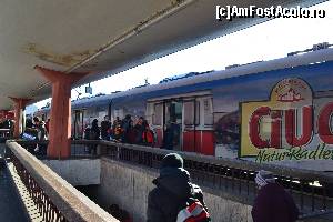 [P24] Hyperion a ajuns in gara din Brasov.  » foto by Cucu Bau
 - 
<span class="allrVoted glyphicon glyphicon-heart hidden" id="av595067"></span>
<a class="m-l-10 hidden" id="sv595067" onclick="voting_Foto_DelVot(,595067,4656)" role="button">șterge vot <span class="glyphicon glyphicon-remove"></span></a>
<a id="v9595067" class=" c-red"  onclick="voting_Foto_SetVot(595067)" role="button"><span class="glyphicon glyphicon-heart-empty"></span> <b>LIKE</b> = Votează poza</a> <img class="hidden"  id="f595067W9" src="/imagini/loader.gif" border="0" /><span class="AjErrMes hidden" id="e595067ErM"></span>