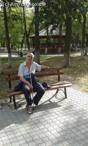 [P01] Relaxare totala » foto by DORICA
 - 
<span class="allrVoted glyphicon glyphicon-heart hidden" id="av1253482"></span>
<a class="m-l-10 hidden" id="sv1253482" onclick="voting_Foto_DelVot(,1253482,4656)" role="button">șterge vot <span class="glyphicon glyphicon-remove"></span></a>
<a id="v91253482" class=" c-red"  onclick="voting_Foto_SetVot(1253482)" role="button"><span class="glyphicon glyphicon-heart-empty"></span> <b>LIKE</b> = Votează poza</a> <img class="hidden"  id="f1253482W9" src="/imagini/loader.gif" border="0" /><span class="AjErrMes hidden" id="e1253482ErM"></span>