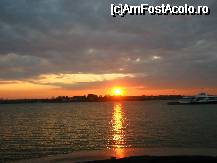 [P01] Apus in Mamaia » foto by pepsi70ro
 - 
<span class="allrVoted glyphicon glyphicon-heart hidden" id="av42932"></span>
<a class="m-l-10 hidden" id="sv42932" onclick="voting_Foto_DelVot(,42932,4656)" role="button">șterge vot <span class="glyphicon glyphicon-remove"></span></a>
<a id="v942932" class=" c-red"  onclick="voting_Foto_SetVot(42932)" role="button"><span class="glyphicon glyphicon-heart-empty"></span> <b>LIKE</b> = Votează poza</a> <img class="hidden"  id="f42932W9" src="/imagini/loader.gif" border="0" /><span class="AjErrMes hidden" id="e42932ErM"></span>