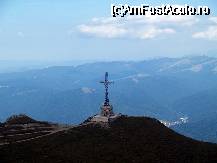 [P13] Monumentul Eroilor de pe Caraiman » foto by pepsi70ro
 - 
<span class="allrVoted glyphicon glyphicon-heart hidden" id="av42944"></span>
<a class="m-l-10 hidden" id="sv42944" onclick="voting_Foto_DelVot(,42944,4656)" role="button">șterge vot <span class="glyphicon glyphicon-remove"></span></a>
<a id="v942944" class=" c-red"  onclick="voting_Foto_SetVot(42944)" role="button"><span class="glyphicon glyphicon-heart-empty"></span> <b>LIKE</b> = Votează poza</a> <img class="hidden"  id="f42944W9" src="/imagini/loader.gif" border="0" /><span class="AjErrMes hidden" id="e42944ErM"></span>