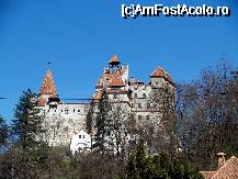 [P02] Castelul Bran » foto by pepsi70ro
 - 
<span class="allrVoted glyphicon glyphicon-heart hidden" id="av42933"></span>
<a class="m-l-10 hidden" id="sv42933" onclick="voting_Foto_DelVot(,42933,4656)" role="button">șterge vot <span class="glyphicon glyphicon-remove"></span></a>
<a id="v942933" class=" c-red"  onclick="voting_Foto_SetVot(42933)" role="button"><span class="glyphicon glyphicon-heart-empty"></span> <b>LIKE</b> = Votează poza</a> <img class="hidden"  id="f42933W9" src="/imagini/loader.gif" border="0" /><span class="AjErrMes hidden" id="e42933ErM"></span>