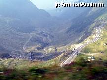 [P03] Transfagarasanul » foto by pepsi70ro
 - 
<span class="allrVoted glyphicon glyphicon-heart hidden" id="av42934"></span>
<a class="m-l-10 hidden" id="sv42934" onclick="voting_Foto_DelVot(,42934,4656)" role="button">șterge vot <span class="glyphicon glyphicon-remove"></span></a>
<a id="v942934" class=" c-red"  onclick="voting_Foto_SetVot(42934)" role="button"><span class="glyphicon glyphicon-heart-empty"></span> <b>LIKE</b> = Votează poza</a> <img class="hidden"  id="f42934W9" src="/imagini/loader.gif" border="0" /><span class="AjErrMes hidden" id="e42934ErM"></span>