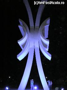 [P06] Obeliscul de la Costinesti » foto by pepsi70ro
 - 
<span class="allrVoted glyphicon glyphicon-heart hidden" id="av42937"></span>
<a class="m-l-10 hidden" id="sv42937" onclick="voting_Foto_DelVot(,42937,4656)" role="button">șterge vot <span class="glyphicon glyphicon-remove"></span></a>
<a id="v942937" class=" c-red"  onclick="voting_Foto_SetVot(42937)" role="button"><span class="glyphicon glyphicon-heart-empty"></span> <b>LIKE</b> = Votează poza</a> <img class="hidden"  id="f42937W9" src="/imagini/loader.gif" border="0" /><span class="AjErrMes hidden" id="e42937ErM"></span>