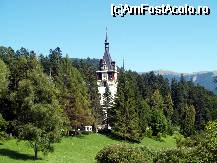 [P07] Castelul Peles » foto by pepsi70ro
 - 
<span class="allrVoted glyphicon glyphicon-heart hidden" id="av42938"></span>
<a class="m-l-10 hidden" id="sv42938" onclick="voting_Foto_DelVot(,42938,4656)" role="button">șterge vot <span class="glyphicon glyphicon-remove"></span></a>
<a id="v942938" class=" c-red"  onclick="voting_Foto_SetVot(42938)" role="button"><span class="glyphicon glyphicon-heart-empty"></span> <b>LIKE</b> = Votează poza</a> <img class="hidden"  id="f42938W9" src="/imagini/loader.gif" border="0" /><span class="AjErrMes hidden" id="e42938ErM"></span>