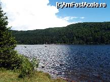 [P08] Lacul Sf. Ana » foto by pepsi70ro
 - 
<span class="allrVoted glyphicon glyphicon-heart hidden" id="av42939"></span>
<a class="m-l-10 hidden" id="sv42939" onclick="voting_Foto_DelVot(,42939,4656)" role="button">șterge vot <span class="glyphicon glyphicon-remove"></span></a>
<a id="v942939" class=" c-red"  onclick="voting_Foto_SetVot(42939)" role="button"><span class="glyphicon glyphicon-heart-empty"></span> <b>LIKE</b> = Votează poza</a> <img class="hidden"  id="f42939W9" src="/imagini/loader.gif" border="0" /><span class="AjErrMes hidden" id="e42939ErM"></span>