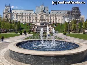[P01] Palatul Culturii - Iasi » foto by Lale
 - 
<span class="allrVoted glyphicon glyphicon-heart hidden" id="av658971"></span>
<a class="m-l-10 hidden" id="sv658971" onclick="voting_Foto_DelVot(,658971,4656)" role="button">șterge vot <span class="glyphicon glyphicon-remove"></span></a>
<a id="v9658971" class=" c-red"  onclick="voting_Foto_SetVot(658971)" role="button"><span class="glyphicon glyphicon-heart-empty"></span> <b>LIKE</b> = Votează poza</a> <img class="hidden"  id="f658971W9" src="/imagini/loader.gif" border="0" /><span class="AjErrMes hidden" id="e658971ErM"></span>