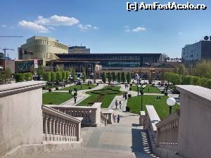 [P02] Palatul Culturii - Iasi » foto by Lale
 - 
<span class="allrVoted glyphicon glyphicon-heart hidden" id="av658972"></span>
<a class="m-l-10 hidden" id="sv658972" onclick="voting_Foto_DelVot(,658972,4656)" role="button">șterge vot <span class="glyphicon glyphicon-remove"></span></a>
<a id="v9658972" class=" c-red"  onclick="voting_Foto_SetVot(658972)" role="button"><span class="glyphicon glyphicon-heart-empty"></span> <b>LIKE</b> = Votează poza</a> <img class="hidden"  id="f658972W9" src="/imagini/loader.gif" border="0" /><span class="AjErrMes hidden" id="e658972ErM"></span>