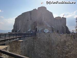 [P04] Cetatea Neamtului - Neamt » foto by Lale
 - 
<span class="allrVoted glyphicon glyphicon-heart hidden" id="av658974"></span>
<a class="m-l-10 hidden" id="sv658974" onclick="voting_Foto_DelVot(,658974,4656)" role="button">șterge vot <span class="glyphicon glyphicon-remove"></span></a>
<a id="v9658974" class=" c-red"  onclick="voting_Foto_SetVot(658974)" role="button"><span class="glyphicon glyphicon-heart-empty"></span> <b>LIKE</b> = Votează poza</a> <img class="hidden"  id="f658974W9" src="/imagini/loader.gif" border="0" /><span class="AjErrMes hidden" id="e658974ErM"></span>